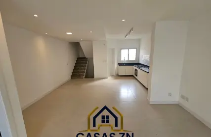 Imagem: Condomínio Fechado para Venda, Chora Menino