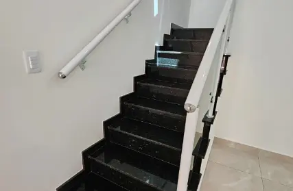 Imagem: Sobrado para Venda, Vila Medeiros