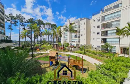 Imagem: Cobertura para Venda, Vila Irmãos Arnoni