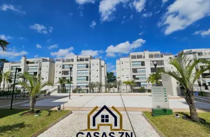 Imagem: Cobertura para Venda, Vila Irmãos Arnoni