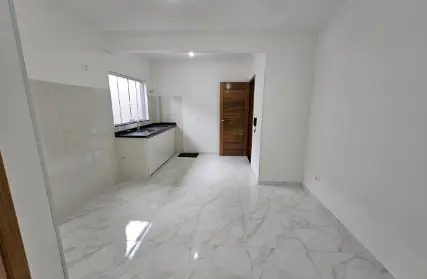 Imagem: Condomínio Fechado para Alugar, Parada Inglesa