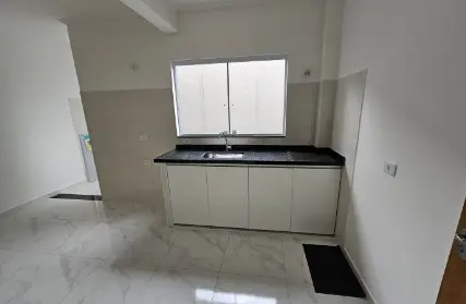 Imagem: Condomínio Fechado para Alugar, Parada Inglesa