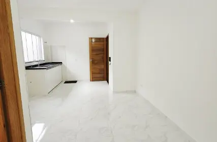 Imagem: Condomínio Fechado para Alugar, Parada Inglesa