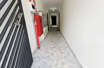 Imagem: Condomínio Fechado para Alugar, Parada Inglesa