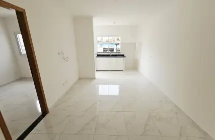 Imagem: Condomínio Fechado para Alugar, Parada Inglesa