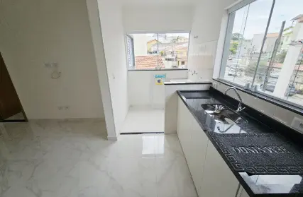 Imagem: Condomínio Fechado para Alugar, Parada Inglesa