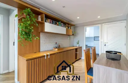 Imagem: Apartamento para Venda, Parada Inglesa