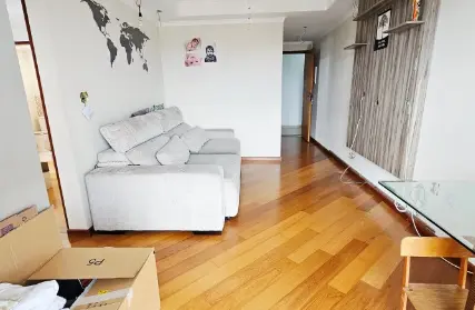 Imagem: Apartamento para Venda, Vila Medeiros