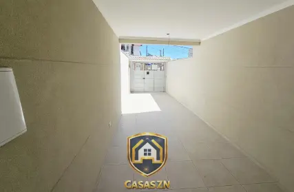 Imagem: Sobrado para Venda, Vila Gustavo