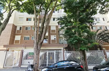 Imagem: Apartamento para Venda, Vila Nivi