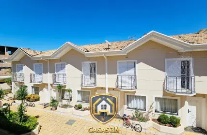 Imagem: Condomínio Fechado para Venda, Parada Inglesa