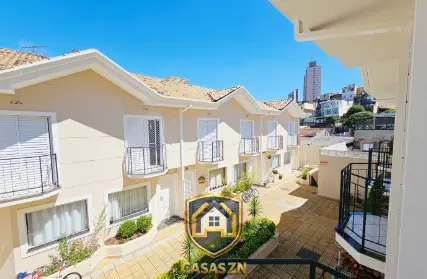 Imagem: Condomínio Fechado para Venda, Parada Inglesa