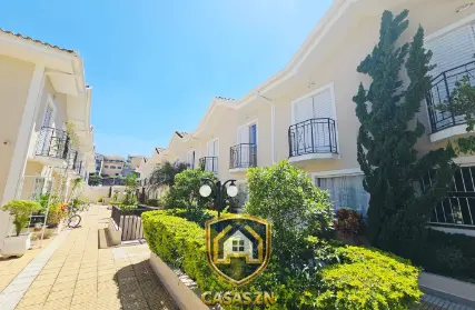 Imagem: Condomínio Fechado para Venda, Parada Inglesa