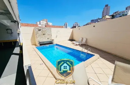 Imagem: Condomínio Fechado para Venda, Parada Inglesa