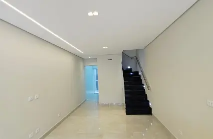 Imagem: Sobrado para Venda, Vila Ede