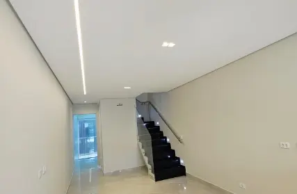 Imagem: Sobrado para Venda, Vila Ede