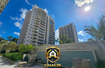 Imagem: Apartamento para Venda, Tucuruvi