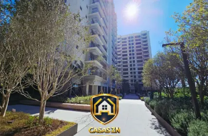 Imagem: Apartamento para Venda, Tucuruvi