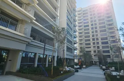 Imagem: Apartamento para Venda, Tucuruvi