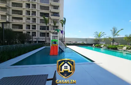 Imagem: Apartamento para Venda, Tucuruvi