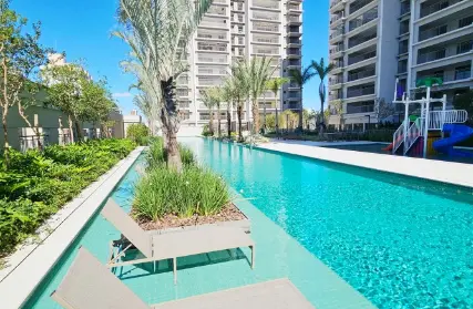 Imagem: Apartamento para Venda, Tucuruvi