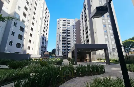Imagem: Apartamento para Venda, Santana