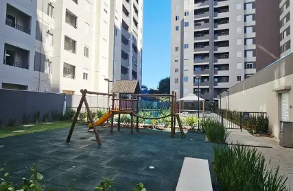 Imagem: Apartamento para Venda, Santana