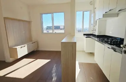 Imagem: Apartamento para Venda, Santana