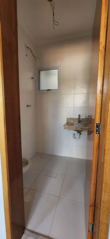 Apartamento para Venda ZN Imóvel - Imagem 6