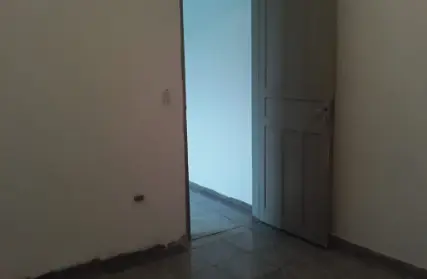 Imagem: Casa Térrea para Alugar, Vila Nova Mazzei