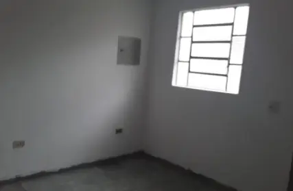 Imagem: Casa Térrea para Alugar, Vila Nova Mazzei