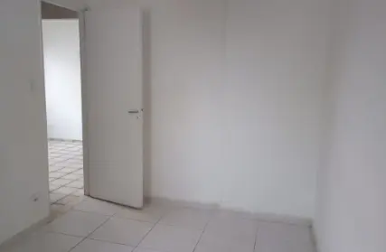 Imagem: Apartamento para Venda, Tremembé