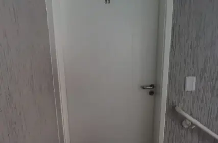 Imagem: Apartamento para Venda, Vila Guilherme