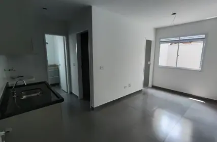 Imagem: Apartamento para Venda, Vila Guilherme