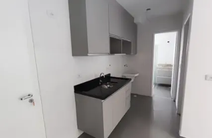 Imagem: Apartamento para Venda, Vila Guilherme