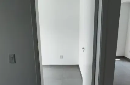 Imagem: Apartamento para Venda, Vila Guilherme