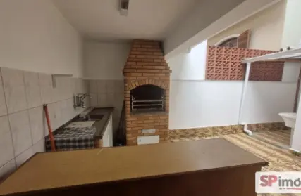 Imagem: Sobrado para Venda, Tremembé