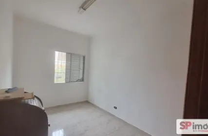 Imagem: Sobrado para Venda, Tremembé