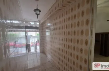 Imagem: Sobrado para Venda, Tremembé