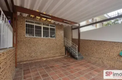 Imagem: Sobrado para Venda, Tremembé