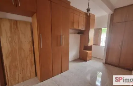 Imagem: Sobrado para Venda, Tremembé