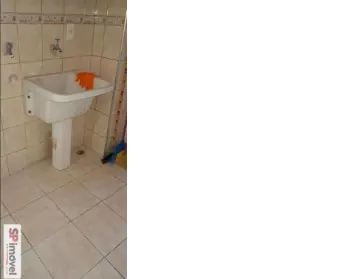 Imagem: Apartamento para Venda, Guapira