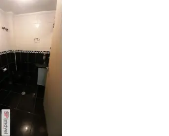 Imagem: Apartamento para Venda, Guapira