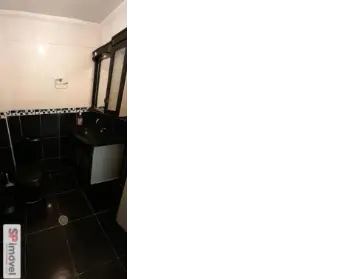 Imagem: Apartamento para Venda, Guapira
