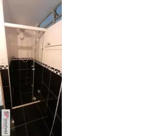 Imagem: Apartamento para Venda, Guapira