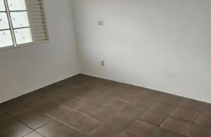 Imagem: Casa Térrea para Alugar, Jardim Virginia Bianca