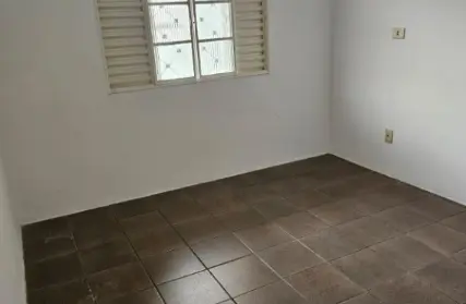 Imagem: Casa Térrea para Alugar, Jardim Virginia Bianca