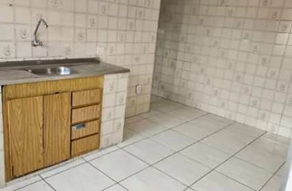 Imagem: Casa Térrea para Alugar, Jardim Virginia Bianca