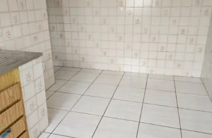 Imagem: Casa Térrea para Alugar, Jardim Virginia Bianca