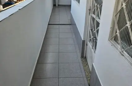 Imagem: Casa Térrea para Alugar, Jardim Virginia Bianca